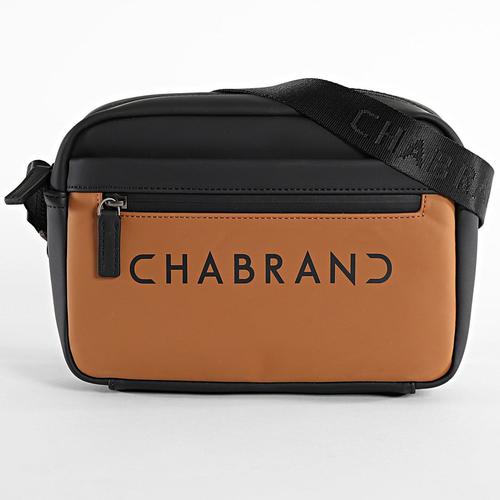 Sac chabrand femme discount 2018